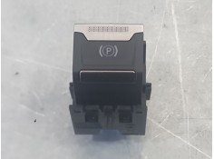 Recambio de palanca freno de mano para peugeot 5008 ii (mc_, mj_, mr_, m4_) 1.6 bluehdi 120 referencia OEM IAM   