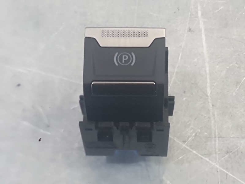 Recambio de palanca freno de mano para peugeot 5008 ii (mc_, mj_, mr_, m4_) 1.6 bluehdi 120 referencia OEM IAM   