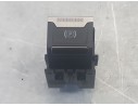 Recambio de palanca freno de mano para peugeot 5008 ii (mc_, mj_, mr_, m4_) 1.6 bluehdi 120 referencia OEM IAM   