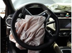 Recambio de volante para nissan micra v (k14) 1.0 referencia OEM IAM 484305FA0A  