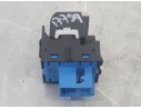 Recambio de palanca freno de mano para peugeot 5008 ii (mc_, mj_, mr_, m4_) 1.6 bluehdi 120 referencia OEM IAM   