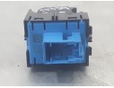 Recambio de palanca freno de mano para peugeot 5008 ii (mc_, mj_, mr_, m4_) 1.6 bluehdi 120 referencia OEM IAM   