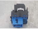 Recambio de palanca freno de mano para peugeot 5008 ii (mc_, mj_, mr_, m4_) 1.6 bluehdi 120 referencia OEM IAM   