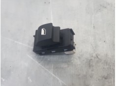Recambio de mando elevalunas trasero derecho para peugeot 5008 ii (mc_, mj_, mr_, m4_) 1.6 bluehdi 120 referencia OEM IAM 980448