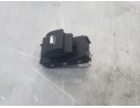 Recambio de mando elevalunas trasero derecho para peugeot 5008 ii (mc_, mj_, mr_, m4_) 1.6 bluehdi 120 referencia OEM IAM 980448