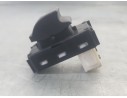 Recambio de mando elevalunas trasero derecho para peugeot 5008 ii (mc_, mj_, mr_, m4_) 1.6 bluehdi 120 referencia OEM IAM 980448