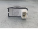 Recambio de mando elevalunas trasero derecho para peugeot 5008 ii (mc_, mj_, mr_, m4_) 1.6 bluehdi 120 referencia OEM IAM 980448