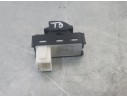Recambio de mando elevalunas trasero derecho para peugeot 5008 ii (mc_, mj_, mr_, m4_) 1.6 bluehdi 120 referencia OEM IAM 980448