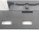 Recambio de mando elevalunas trasero derecho para peugeot 5008 ii (mc_, mj_, mr_, m4_) 1.6 bluehdi 120 referencia OEM IAM 980448