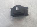 Recambio de mando elevalunas delantero derecho para peugeot 5008 ii (mc_, mj_, mr_, m4_) 1.6 bluehdi 120 referencia OEM IAM 9804