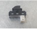 Recambio de mando elevalunas delantero derecho para peugeot 5008 ii (mc_, mj_, mr_, m4_) 1.6 bluehdi 120 referencia OEM IAM 9804