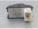 Recambio de mando elevalunas delantero derecho para peugeot 5008 ii (mc_, mj_, mr_, m4_) 1.6 bluehdi 120 referencia OEM IAM 9804