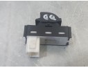 Recambio de mando elevalunas delantero derecho para peugeot 5008 ii (mc_, mj_, mr_, m4_) 1.6 bluehdi 120 referencia OEM IAM 9804