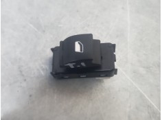 MANDO ELEVALUNAS TRASERO IZQUIERDO 98044803ZD 