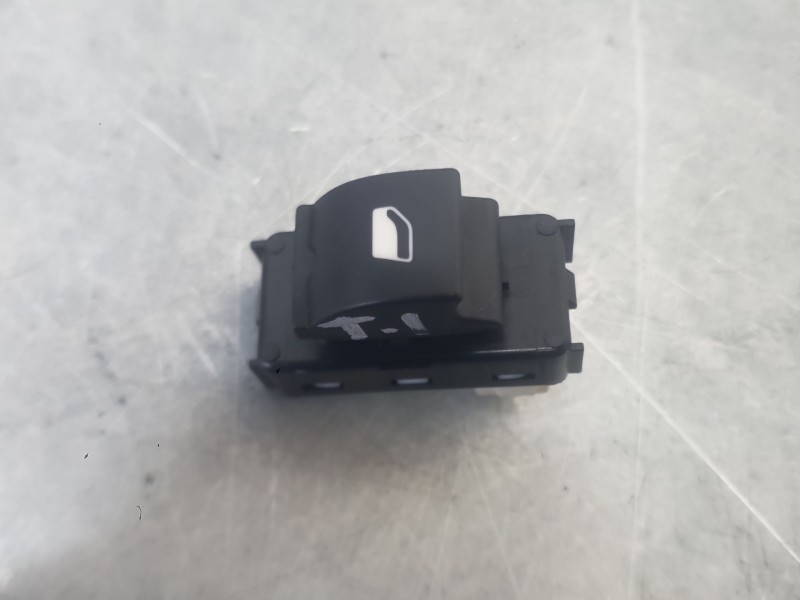 Recambio de mando elevalunas trasero izquierdo para peugeot 5008 ii (mc_, mj_, mr_, m4_) 1.6 bluehdi 120 referencia OEM IAM 9804