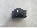 Recambio de mando elevalunas trasero izquierdo para peugeot 5008 ii (mc_, mj_, mr_, m4_) 1.6 bluehdi 120 referencia OEM IAM 9804