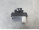 Recambio de mando elevalunas trasero izquierdo para peugeot 5008 ii (mc_, mj_, mr_, m4_) 1.6 bluehdi 120 referencia OEM IAM 9804