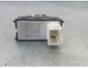 Recambio de mando elevalunas trasero izquierdo para peugeot 5008 ii (mc_, mj_, mr_, m4_) 1.6 bluehdi 120 referencia OEM IAM 9804