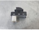 Recambio de mando elevalunas trasero izquierdo para peugeot 5008 ii (mc_, mj_, mr_, m4_) 1.6 bluehdi 120 referencia OEM IAM 9804