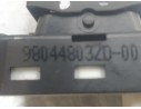 Recambio de mando elevalunas trasero izquierdo para peugeot 5008 ii (mc_, mj_, mr_, m4_) 1.6 bluehdi 120 referencia OEM IAM 9804