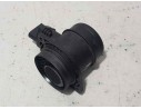 Recambio de caudalimetro para seat ibiza (6j5) reference referencia OEM IAM 038906461B 0281002531 BOSCH