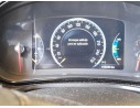 opel insignia a (g09) del año 2016