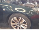 Recambio de aleta delantera derecha para opel insignia a (g09) 1.6 cdti (68) referencia OEM IAM 13277521  