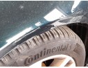 Recambio de aleta delantera izquierda para opel insignia a (g09) 1.6 cdti (68) referencia OEM IAM 13277520 ROZADA 
