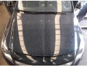 Recambio de capot para opel insignia a (g09) 1.6 cdti (68) referencia OEM IAM 39059617  