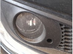 Recambio de faro antiniebla derecho para opel insignia a (g09) 1.6 cdti (68) referencia OEM IAM 22865975  