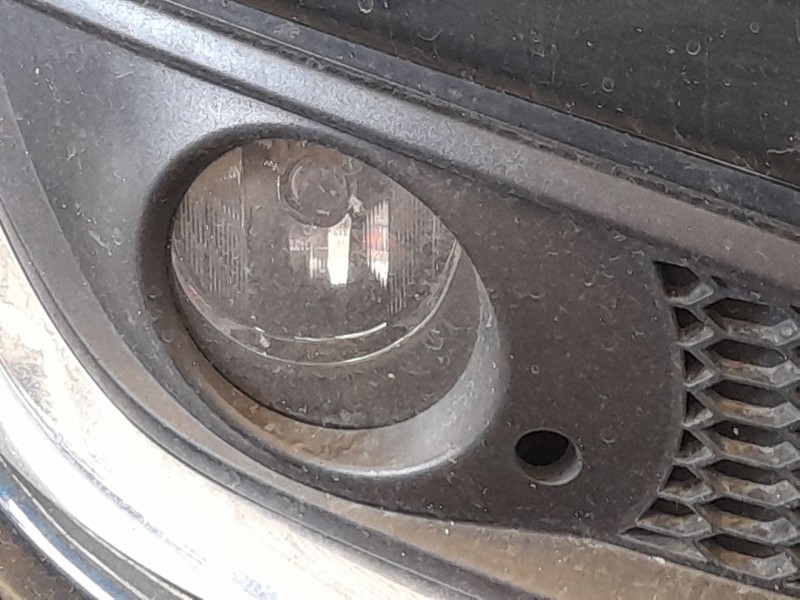 Recambio de faro antiniebla derecho para opel insignia a (g09) 1.6 cdti (68) referencia OEM IAM 22865975  