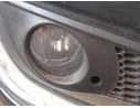 Recambio de faro antiniebla derecho para opel insignia a (g09) 1.6 cdti (68) referencia OEM IAM 22865975  