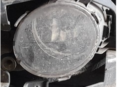 Recambio de faro antiniebla izquierdo para opel insignia a (g09) 1.6 cdti (68) referencia OEM IAM 22865974  