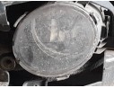 Recambio de faro antiniebla izquierdo para opel insignia a (g09) 1.6 cdti (68) referencia OEM IAM 22865974  