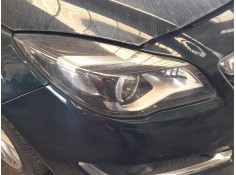 FARO DERECHO 39031208 