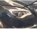 Recambio de faro derecho para opel insignia a (g09) 1.6 cdti (68) referencia OEM IAM 39031208  