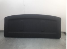 Recambio de bandeja trasera para kia stonic (yb) 1.0 t-gdi referencia OEM IAM 85910H8400WK  