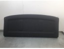 Recambio de bandeja trasera para kia stonic (yb) 1.0 t-gdi referencia OEM IAM 85910H8400WK  