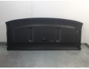 Recambio de bandeja trasera para kia stonic (yb) 1.0 t-gdi referencia OEM IAM 85910H8400WK  