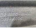 Recambio de bandeja trasera para kia stonic (yb) 1.0 t-gdi referencia OEM IAM 85910H8400WK  