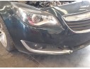 Recambio de paragolpes delantero para opel insignia a (g09) 1.6 cdti (68) referencia OEM IAM 23106393 TOCADO 