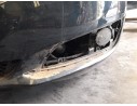 Recambio de paragolpes delantero para opel insignia a (g09) 1.6 cdti (68) referencia OEM IAM 23106393 TOCADO 