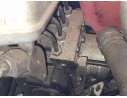 Recambio de abs para opel insignia a (g09) 1.6 cdti (68) referencia OEM IAM 85148429  