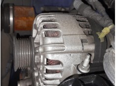 ALTERNADOR 95519877 13586366 