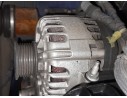 Recambio de alternador para opel insignia a (g09) 1.6 cdti (68) referencia OEM IAM 95519877 13586366 