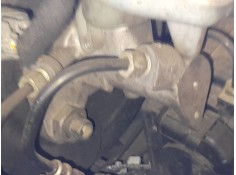 Recambio de bomba freno para opel insignia a (g09) 1.6 cdti (68) referencia OEM IAM 84102409  