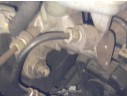 Recambio de bomba freno para opel insignia a (g09) 1.6 cdti (68) referencia OEM IAM 84102409  