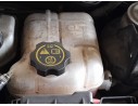 Recambio de deposito expansion para opel insignia a (g09) 1.6 cdti (68) referencia OEM IAM 39066025  