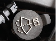 Recambio de deposito limpia para opel insignia a (g09) 1.6 cdti (68) referencia OEM IAM 13313667  