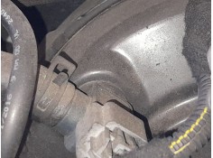 Recambio de servofreno para opel insignia a (g09) 1.6 cdti (68) referencia OEM IAM 13286439  